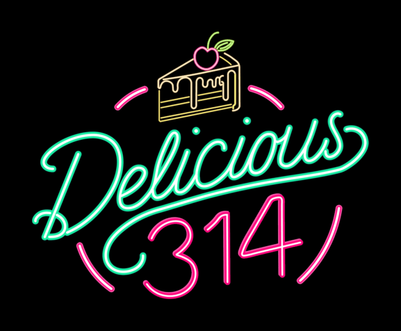 delicious314